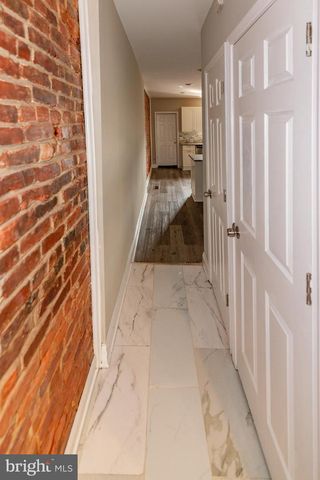 2633 BOONE ST, Baltimore, MD 21218