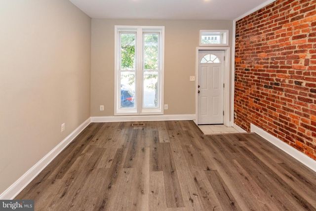 2633 BOONE ST, Baltimore, MD 21218