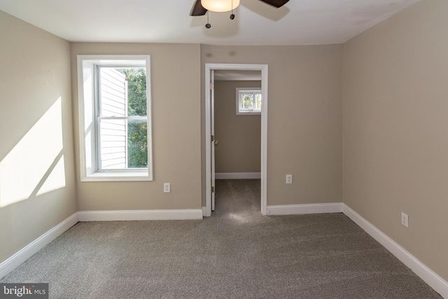 2633 BOONE ST, Baltimore, MD 21218