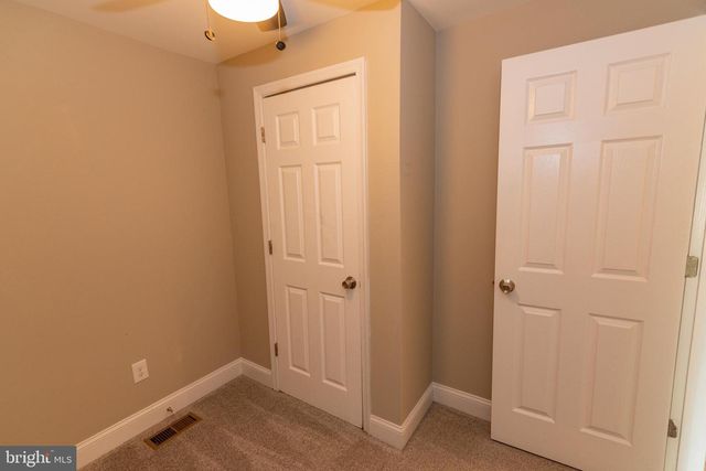 2633 BOONE ST, Baltimore, MD 21218