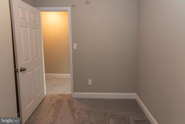 2633 BOONE ST, Baltimore, MD 21218