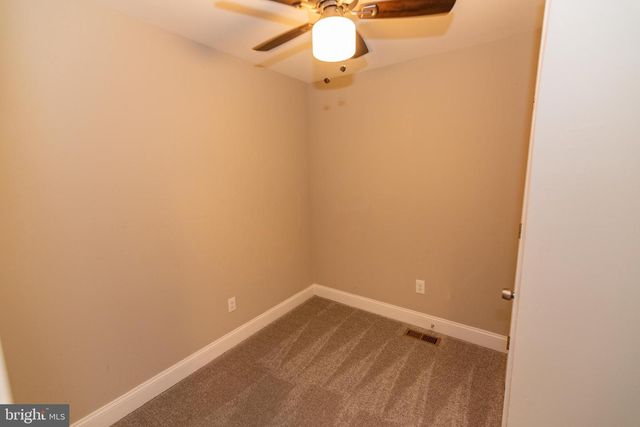 2633 BOONE ST, Baltimore, MD 21218