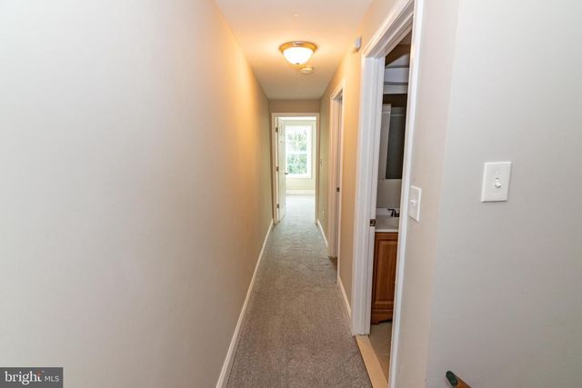 2633 BOONE ST, Baltimore, MD 21218