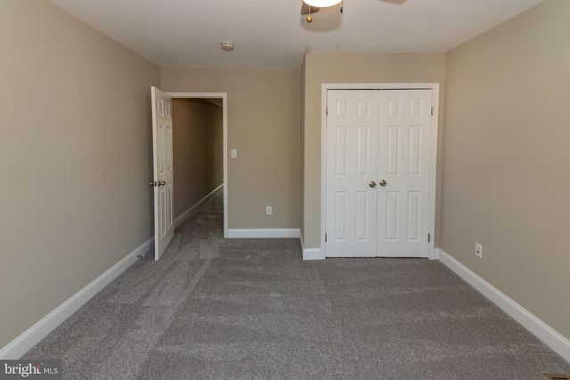 2633 BOONE ST, Baltimore, MD 21218