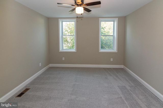 2633 BOONE ST, Baltimore, MD 21218