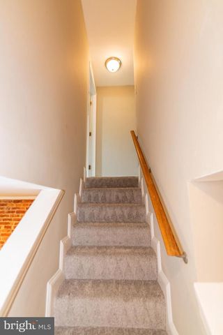 2633 BOONE ST, Baltimore, MD 21218