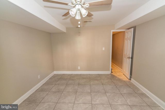 2633 BOONE ST, Baltimore, MD 21218