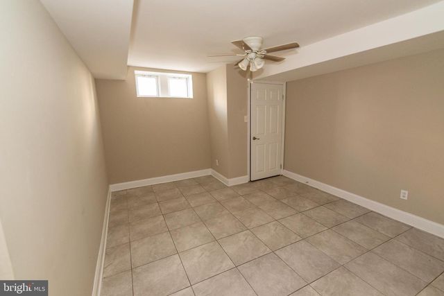2633 BOONE ST, Baltimore, MD 21218