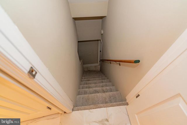 2633 BOONE ST, Baltimore, MD 21218