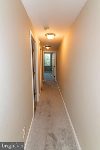 2633 BOONE ST, Baltimore, MD 21218