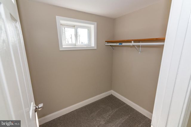 2633 BOONE ST, Baltimore, MD 21218
