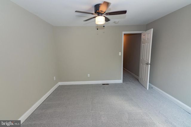 2633 BOONE ST, Baltimore, MD 21218