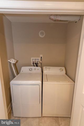 2633 BOONE ST, Baltimore, MD 21218