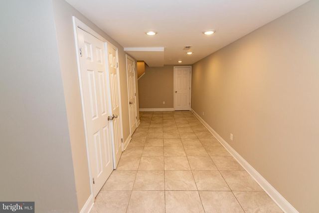 2633 BOONE ST, Baltimore, MD 21218