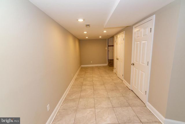 2633 BOONE ST, Baltimore, MD 21218