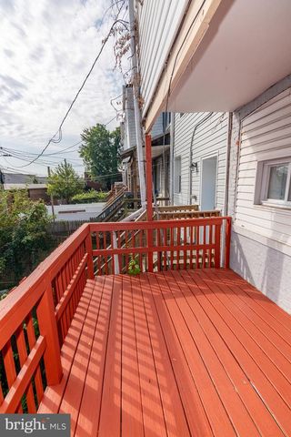 2633 BOONE ST, Baltimore, MD 21218