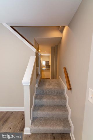 2633 BOONE ST, Baltimore, MD 21218