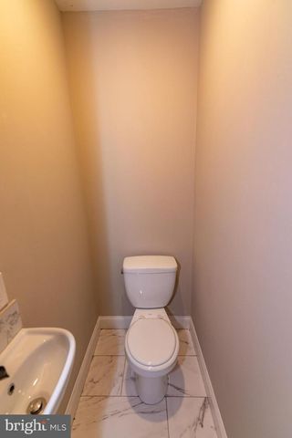 2633 BOONE ST, Baltimore, MD 21218