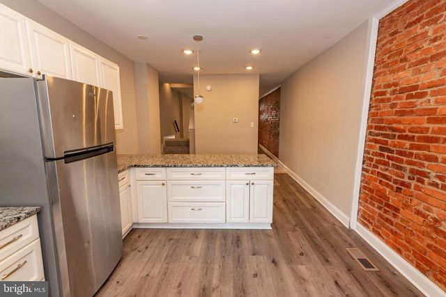 2633 BOONE ST, Baltimore, MD 21218