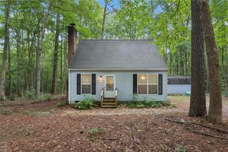 6445 Sterling CT, Gloucester, VA 23061