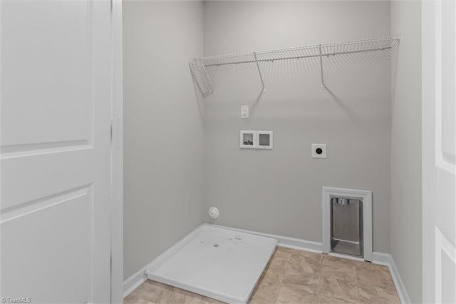 4462 Wesmar Drive, Pfafftown, NC 27040