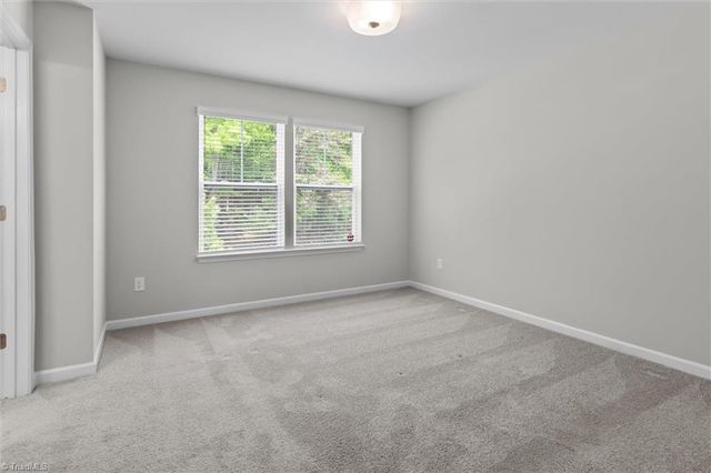 4462 Wesmar Drive, Pfafftown, NC 27040