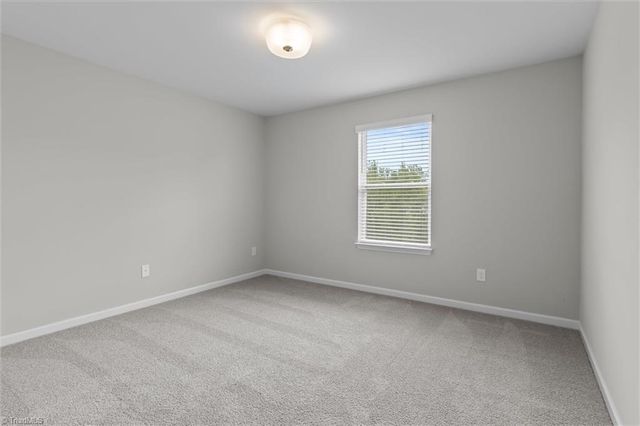 4462 Wesmar Drive, Pfafftown, NC 27040