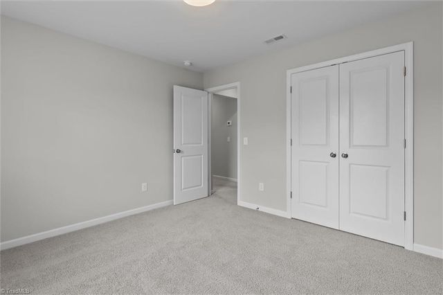4462 Wesmar Drive, Pfafftown, NC 27040