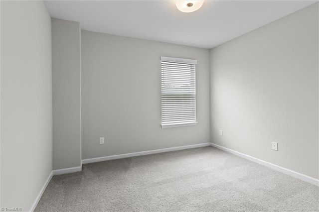 4462 Wesmar Drive, Pfafftown, NC 27040