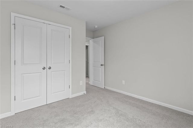 4462 Wesmar Drive, Pfafftown, NC 27040