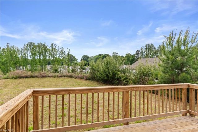 4462 Wesmar Drive, Pfafftown, NC 27040