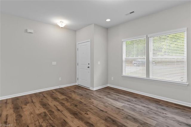 4462 Wesmar Drive, Pfafftown, NC 27040