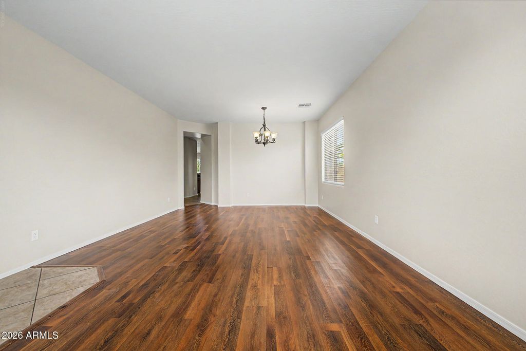 2594 E SAN ISIDO Trail, Casa Grande, AZ 85194 — photo 4