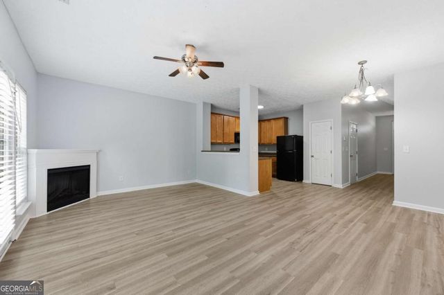 4137 High Park Terrace, Atlanta, GA 30344