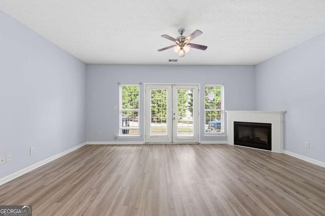 4137 High Park Terrace, Atlanta, GA 30344