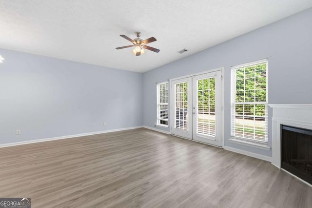 4137 High Park Terrace, Atlanta, GA 30344