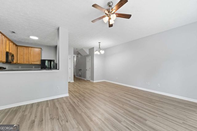4137 High Park Terrace, Atlanta, GA 30344