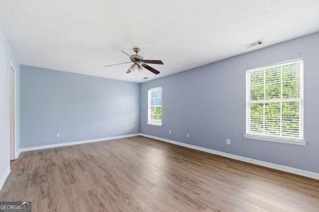 4137 High Park Terrace, Atlanta, GA 30344