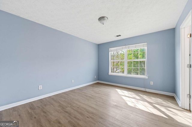 4137 High Park Terrace, Atlanta, GA 30344