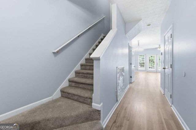 4137 High Park Terrace, Atlanta, GA 30344