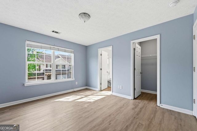 4137 High Park Terrace, Atlanta, GA 30344