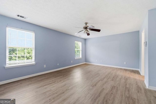 4137 High Park Terrace, Atlanta, GA 30344