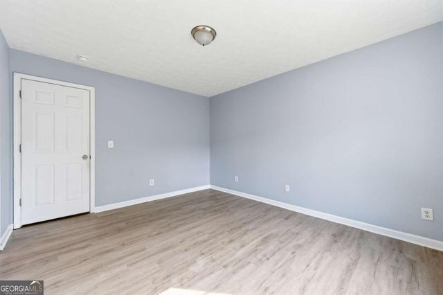 4137 High Park Terrace, Atlanta, GA 30344