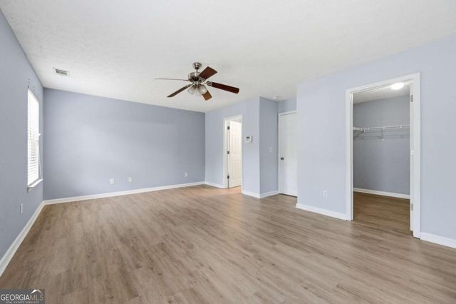 4137 High Park Terrace, Atlanta, GA 30344