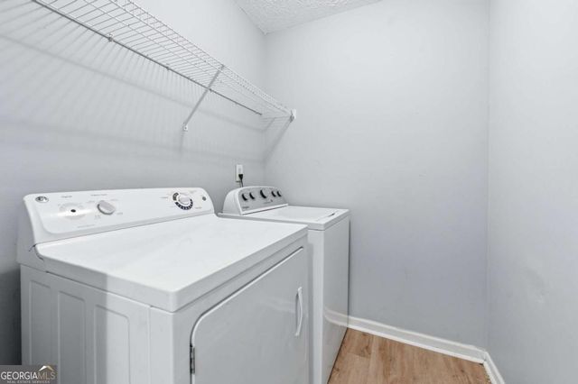 4137 High Park Terrace, Atlanta, GA 30344