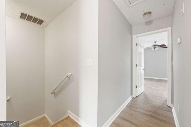 4137 High Park Terrace, Atlanta, GA 30344