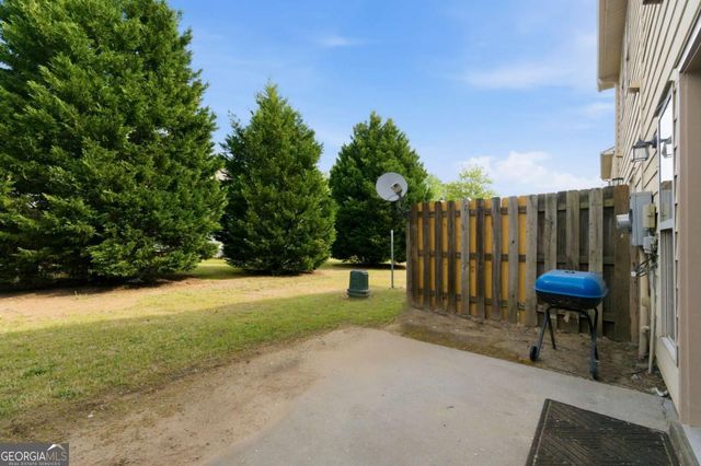 4137 High Park Terrace, Atlanta, GA 30344
