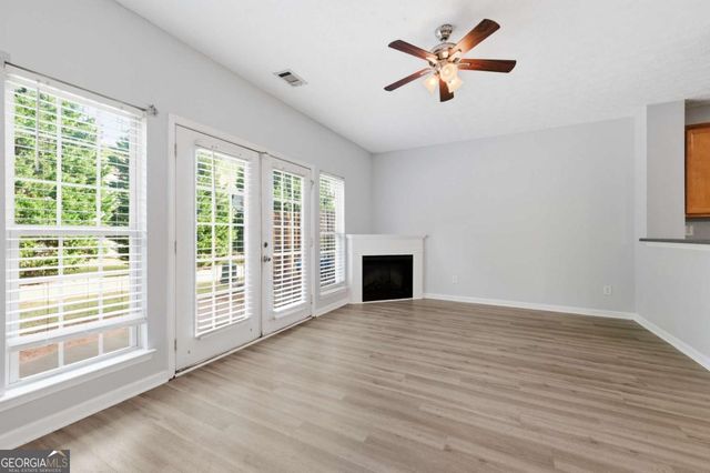4137 High Park Terrace, Atlanta, GA 30344