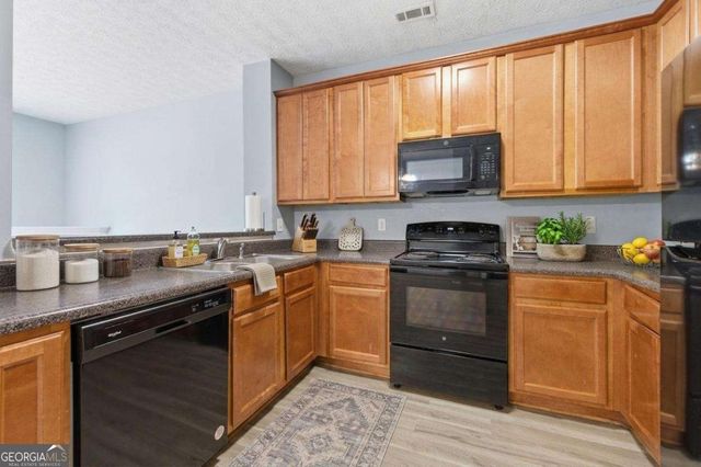 4137 High Park Terrace, Atlanta, GA 30344