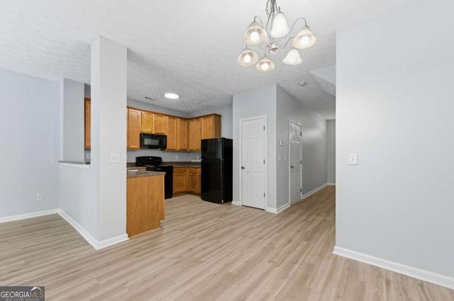 4137 High Park Terrace, Atlanta, GA 30344